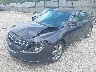 1G1ZC5E01A4****** Salvage and Repairable 2010 Chevrolet Malibu in Ohio State