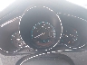 1G1ZC5E01A4****** Salvage 2010 Chevrolet Malibu in Columbus