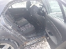 1G1ZC5E01A4****** Wrecked 2010 Chevrolet Malibu in Columbus