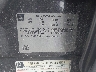 1G1ZC5E01A4****** Used 2010 Chevrolet Malibu in Columbus