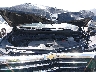 1GNERGRS3SJ****** Repairable 2025 Chevrolet Traverse in El Paso