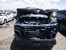 1GNERGRS3SJ****** Wrecked 2025 Chevrolet Traverse in Texas State