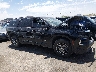 1GNERGRS3SJ****** Used 2025 Chevrolet Traverse in Texas State