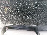 1GNERGRS3SJ****** Salvage 2025 Chevrolet Traverse