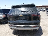 1GNERGRS3SJ****** Wrecked 2025 Chevrolet Traverse