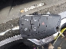 1GNERGRS3SJ****** Salvage 2025 Chevrolet Traverse in Texas State