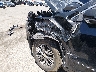 1GNERGRS3SJ****** Used 2025 Chevrolet Traverse