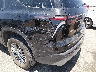 1GNERGRS3SJ****** Repairable 2025 Chevrolet Traverse