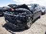 1GNERGRS3SJ****** Used and Repairable 2025 Chevrolet Traverse in El Paso