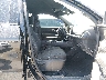 1GNERGRS3SJ****** Used and Repairable 2025 Chevrolet Traverse in Texas State