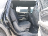 1GNERGRS3SJ****** Wrecked 2025 Chevrolet Traverse in El Paso