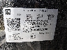 1GNERGRS3SJ****** Used 2025 Chevrolet Traverse in El Paso
