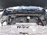 5N1DL0MM7KC****** Reparables 2019 Infiniti QX60 en Lexington