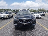 5N1DL0MM7KC****** Destrozados 2019 Infiniti QX60 en Estado de Carolina del Sur