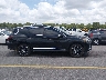 5N1DL0MM7KC****** Usados 2019 Infiniti QX60 en Estado de Carolina del Sur