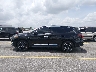 5N1DL0MM7KC****** Reparables 2019 Infiniti QX60 en Estado de Carolina del Sur
