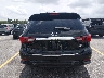5N1DL0MM7KC****** Destrozados 2019 Infiniti QX60