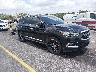 5N1DL0MM7KC****** Salvamento y Destrozados 2019 Infiniti QX60 en Lexington
