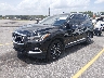 5N1DL0MM7KC****** Usados y Reparables 2019 Infiniti QX60 en Lexington