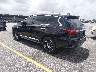 5N1DL0MM7KC****** Salvamento y Reparables 2019 Infiniti QX60 en Lexington