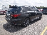 5N1DL0MM7KC****** Salvamento y Destrozados 2019 Infiniti QX60 en Estado de Carolina del Sur