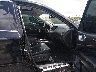 5N1DL0MM7KC****** Usados y Reparables 2019 Infiniti QX60 en Estado de Carolina del Sur