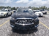5N1DL0MM7KC****** Salvamento y Reparables 2019 Infiniti QX60 en Estado de Carolina del Sur