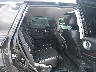 5N1DL0MM7KC****** Destrozados 2019 Infiniti QX60 en Lexington