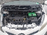 JTDKTUD36ED****** Repairable 2014 Toyota Yaris in Pulaski