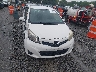 JTDKTUD36ED****** Wrecked 2014 Toyota Yaris in Virginia State
