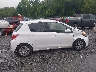 JTDKTUD36ED****** Used 2014 Toyota Yaris in Virginia State
