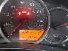 JTDKTUD36ED****** Salvage 2014 Toyota Yaris
