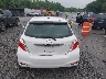 JTDKTUD36ED****** Wrecked 2014 Toyota Yaris