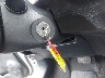 JTDKTUD36ED****** Salvage 2014 Toyota Yaris in Virginia State