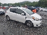 JTDKTUD36ED****** Salvage and Wrecked 2014 Toyota Yaris in Pulaski