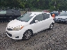 JTDKTUD36ED****** Used and Repairable 2014 Toyota Yaris in Pulaski