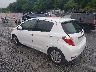 JTDKTUD36ED****** Salvage and Repairable 2014 Toyota Yaris in Pulaski