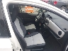 JTDKTUD36ED****** Used and Repairable 2014 Toyota Yaris in Virginia State
