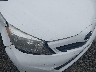 JTDKTUD36ED****** Salvage and Repairable 2014 Toyota Yaris in Virginia State