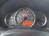 JTDKTUD36ED****** Salvage 2014 Toyota Yaris in Pulaski