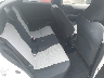 JTDKTUD36ED****** Wrecked 2014 Toyota Yaris in Pulaski