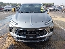 KL4AMBSL8RB****** Wrecked 2024 Buick Encore in Illinois State