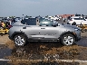 KL4AMBSL8RB****** Used 2024 Buick Encore in Illinois State