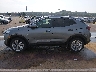 KL4AMBSL8RB****** Repairable 2024 Buick Encore in Illinois State