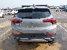 KL4AMBSL8RB****** Wrecked 2024 Buick Encore