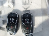 KL4AMBSL8RB****** Salvage 2024 Buick Encore in Illinois State
