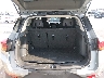 KL4AMBSL8RB****** Used 2024 Buick Encore