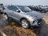 KL4AMBSL8RB****** Salvage and Wrecked 2024 Buick Encore in Saint Louis