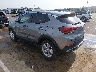 KL4AMBSL8RB****** Salvage and Repairable 2024 Buick Encore in Saint Louis