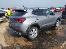 KL4AMBSL8RB****** Salvage and Wrecked 2024 Buick Encore in Illinois State